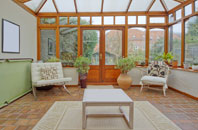free The High conservatory quotes