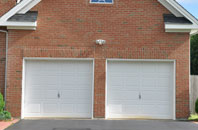free The High garage extension quotes