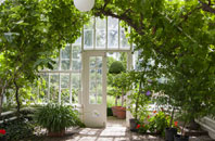 free The High orangery quotes
